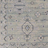 surya almeria alm 2302 denim rug