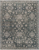 surya almeria alm 2303 sage rug