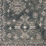 surya almeria alm 2303 sage rug