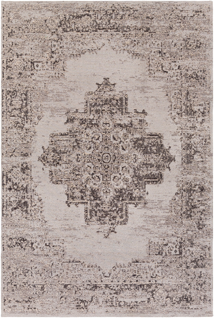 surya rug co amsterdam ams 1023 navy rug
