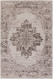 surya rug co amsterdam ams 1023 navy rug