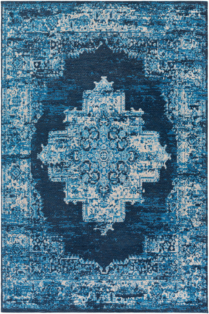 surya rug co amsterdam ams 1024 navy rug