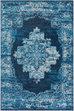 surya rug co amsterdam ams 1024 navy rug