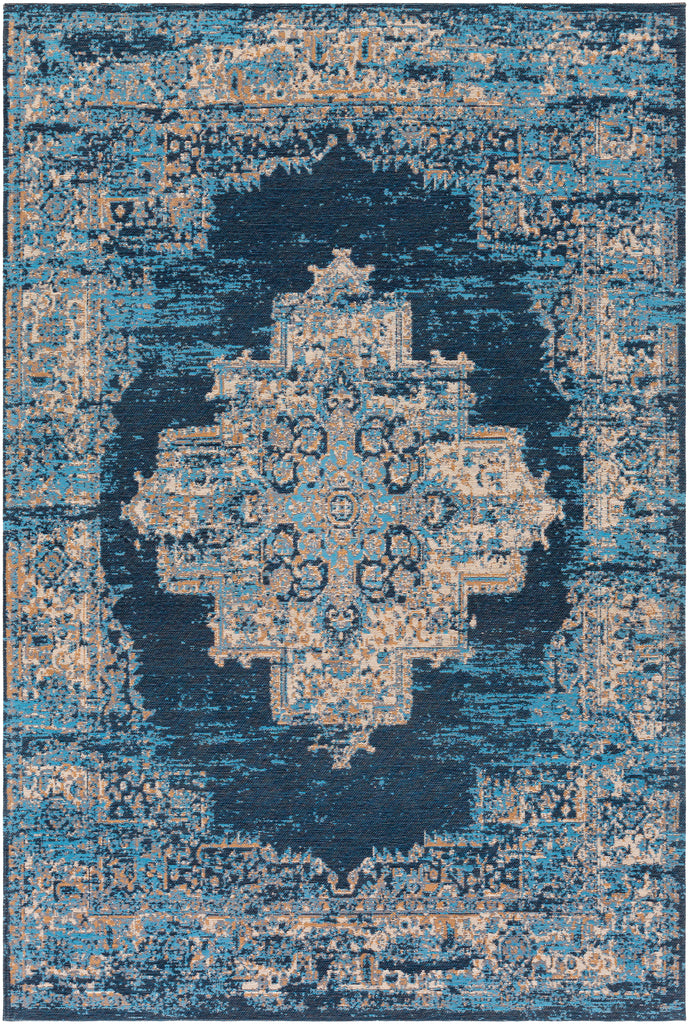surya rug co amsterdam ams 1025 navy rug