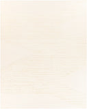 Surya Apache Cream Rug | Surya Rugs | Rugs Done Right 