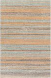 surya rug co arielle are 2303 wheat rug