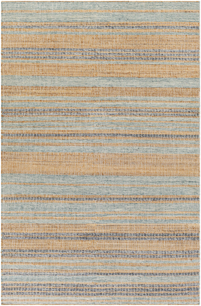 Surya Rug Co. Azalea Medium Gray Rug | Surya Rugs | Rugs Done Right 