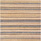 surya rug co arielle are 2304 wheat rug