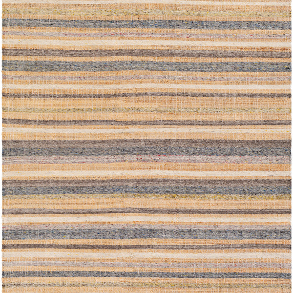 surya rug co arielle are 2304 wheat rug