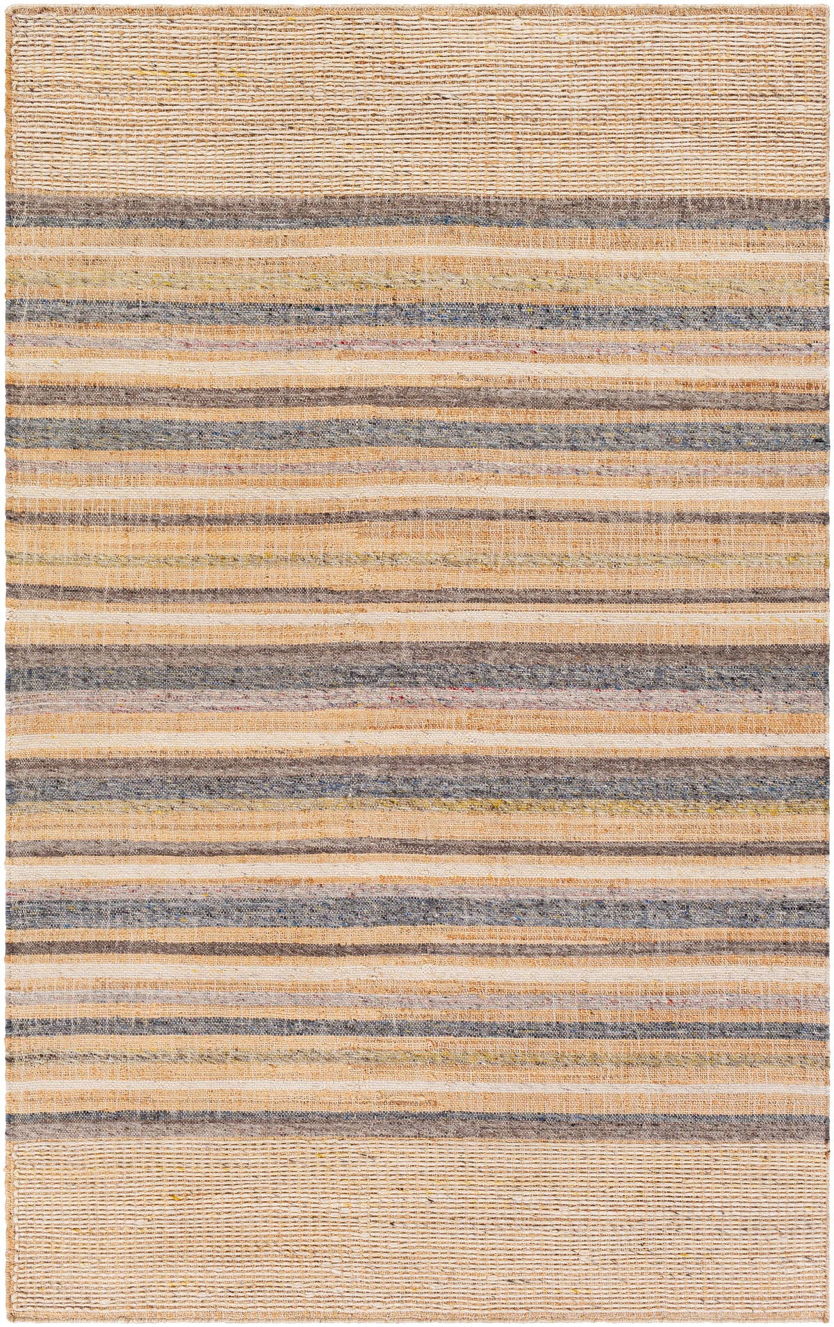 surya rug co arielle are 2304 wheat rug