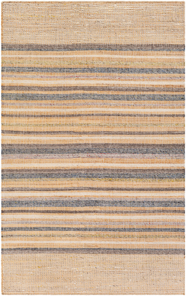 surya rug co arielle are 2304 wheat rug
