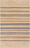 surya rug co arielle are 2304 wheat rug