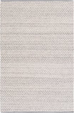 Surya Rug Co. Azalea Medium Gray Rug | Surya Rugs | Rugs Done Right 