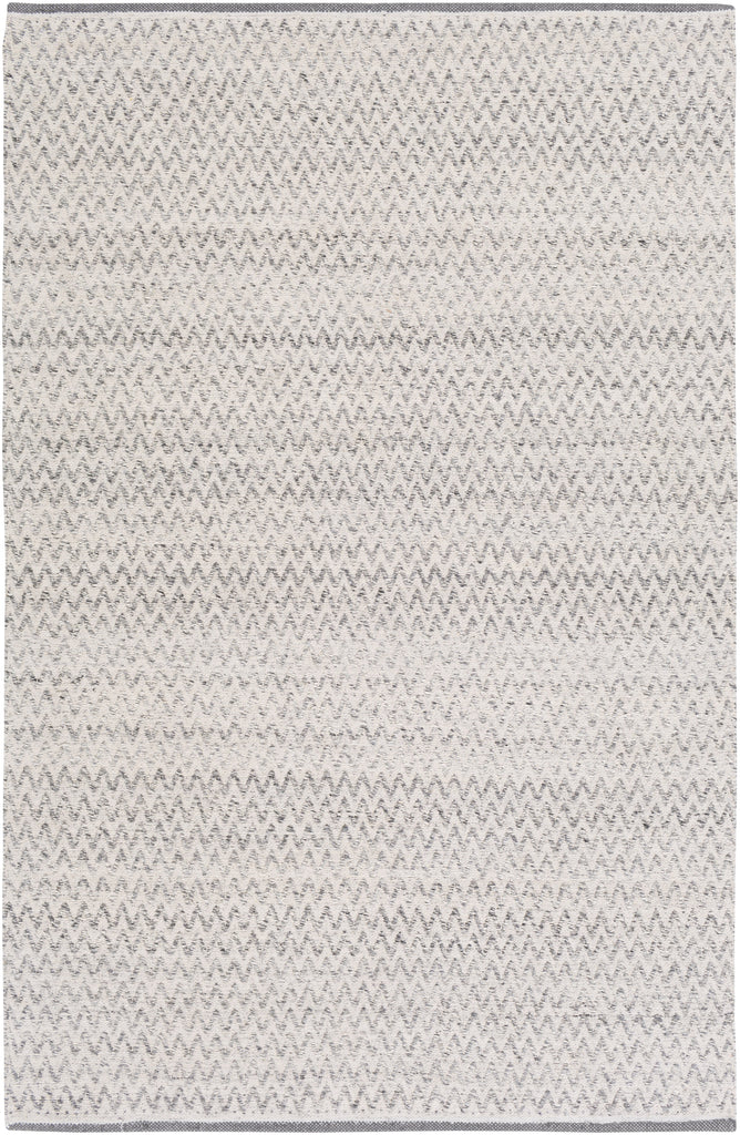 surya rug co azalea aza 2303 medium gray rug