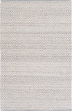 Surya Closeout Azalea AZA-2303 Medium Gray Rug