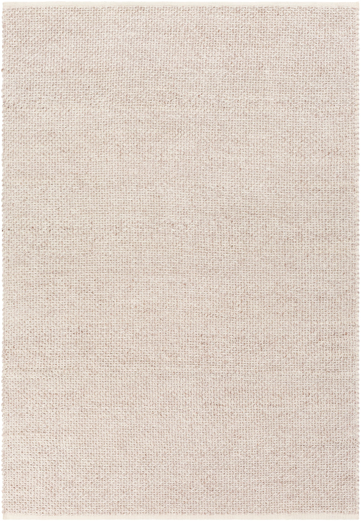 surya rug co azalea aza 2304 camel rug