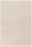 surya rug co azalea aza 2304 camel rug