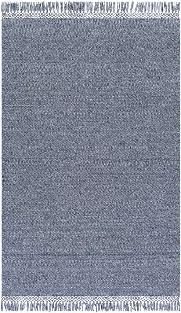 surya rug co azalea aza 2309 light gray rug