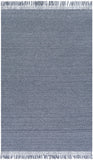 surya rug co azalea aza 2309 light gray rug