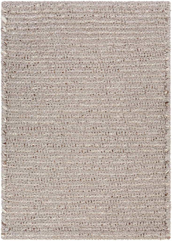 surya rug co azalea aza 2315 medium gray rug