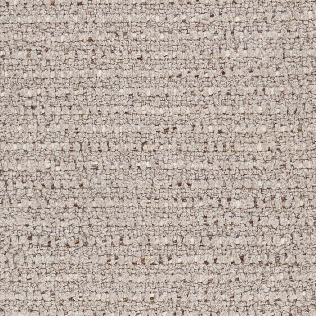 surya rug co azalea aza 2315 medium gray rug