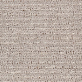 surya rug co azalea aza 2315 medium gray rug