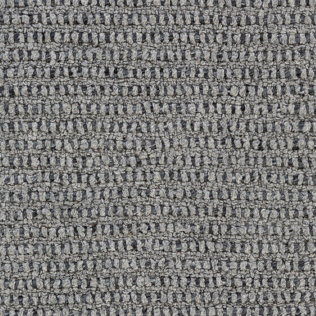 surya rug co azalea aza 2316 medium gray rug