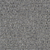 surya rug co azalea aza 2316 medium gray rug