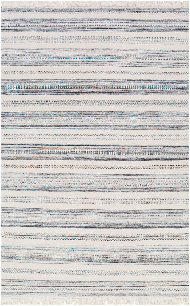 surya rug co azalea aza 2318 beige rug