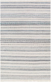surya rug co azalea aza 2318 beige rug