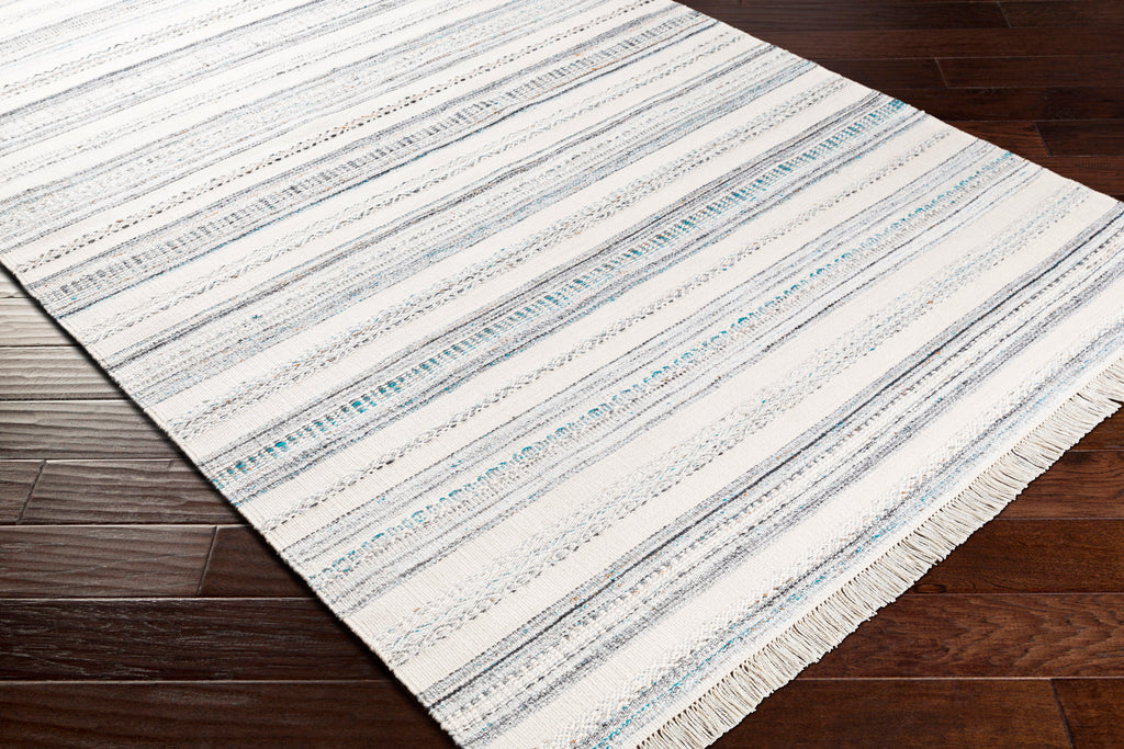 surya rug co azalea aza 2318 beige rug