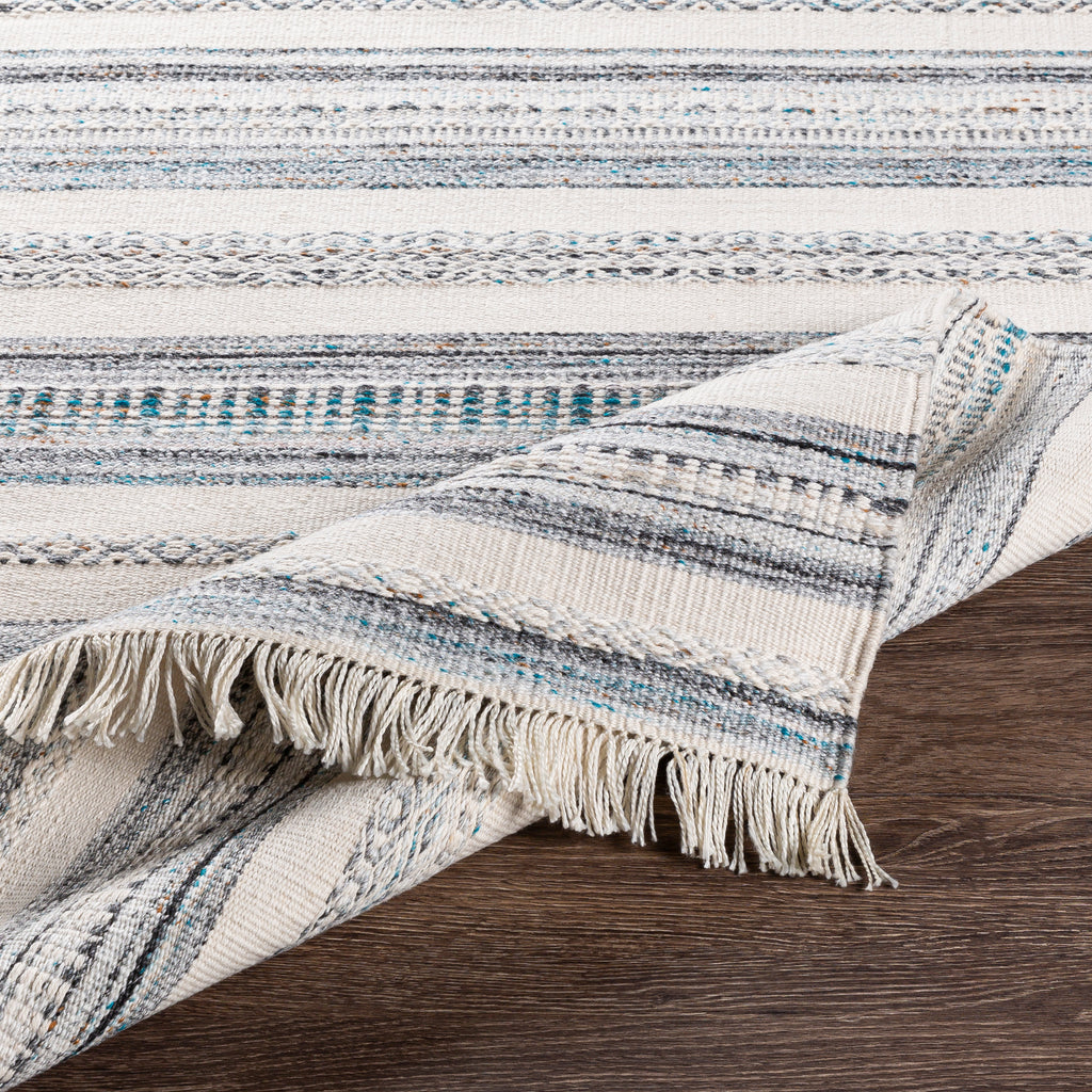 surya rug co azalea aza 2318 beige rug