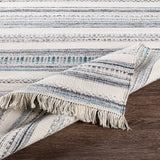 surya rug co azalea aza 2318 beige rug