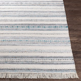 surya rug co azalea aza 2318 beige rug