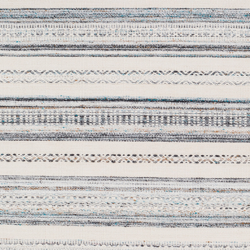 surya rug co azalea aza 2318 beige rug