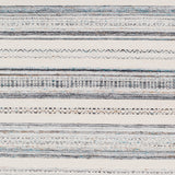 surya rug co azalea aza 2318 beige rug