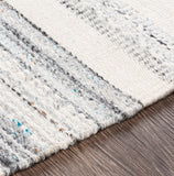 surya rug co azalea aza 2318 beige rug