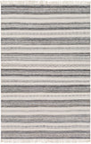 surya rug co azalea aza 2319 beige rug