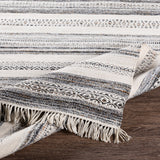 surya rug co azalea aza 2319 beige rug