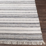 surya rug co azalea aza 2319 beige rug