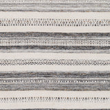surya rug co azalea aza 2319 beige rug