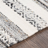 surya rug co azalea aza 2319 beige rug