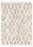 Surya rug co. | Ivory rug | Alaska | rugs done right