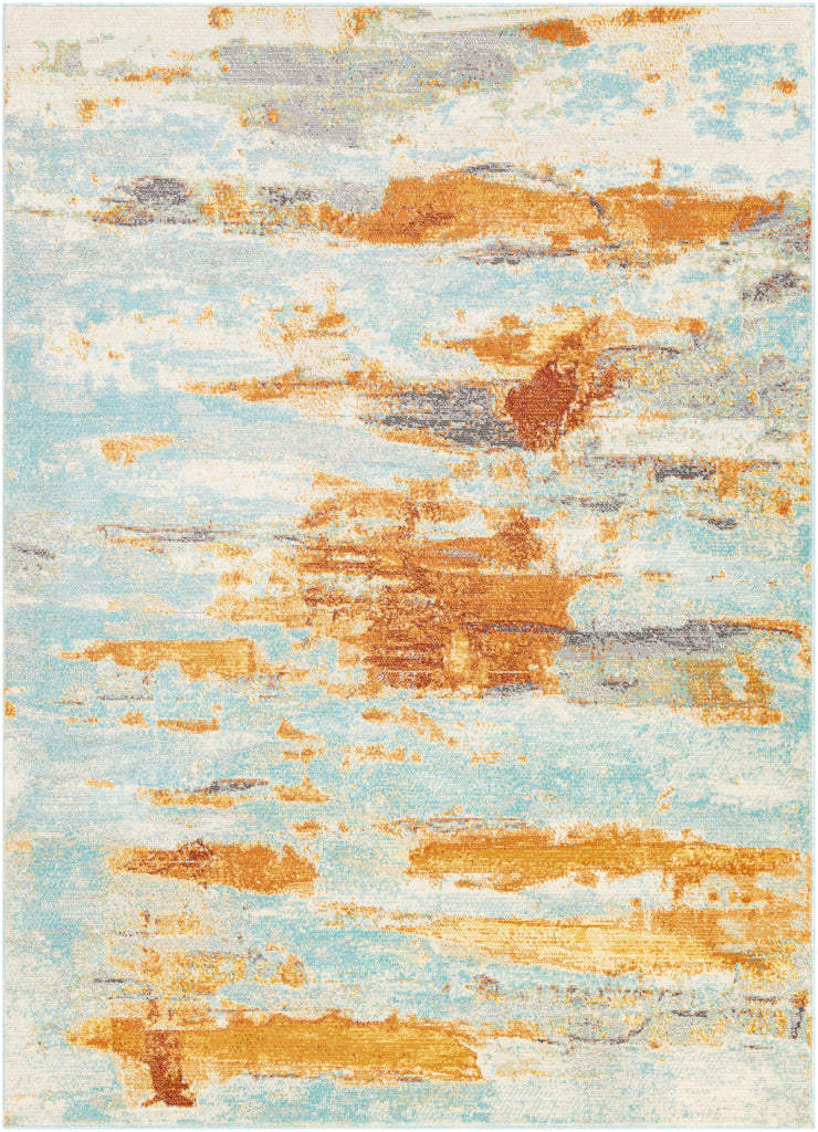 surya rug co bodrum bdm 2309 saffron rug