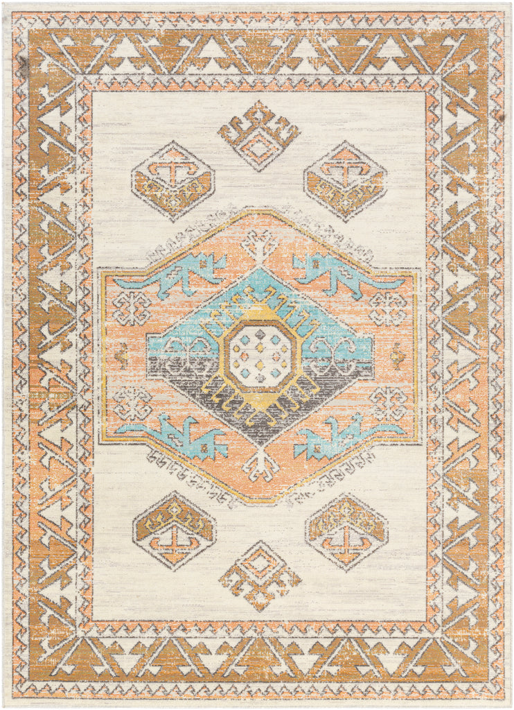 surya rug co bodrum bdm 2313 medium gray rug