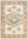 surya rug co bodrum bdm 2313 medium gray rug