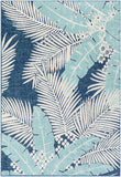 surya rug co bodrum bdm 2324 dark blue rug