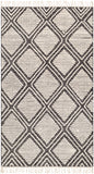 Global Inspired Surya Bedouin Black Rug | Black Rugs | Rugs Done Right 