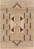 Hand Knotted Surya Rug Co. Brookwood Butter Rug | Butter Rugs | Rugs Done Right