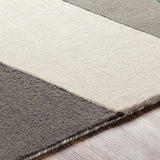surya rug co brooklyn bro 2307 teal rug